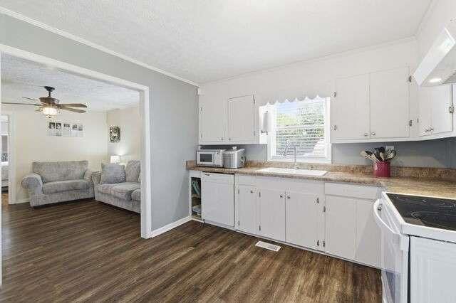 17 Cordle Drive, Rome, GA 30165