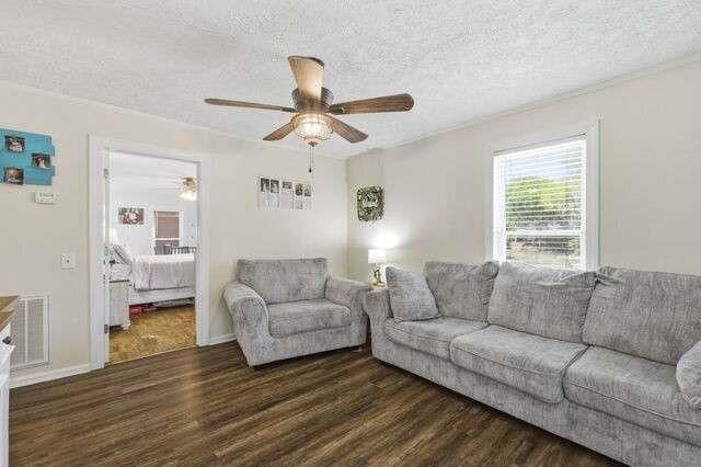 17 Cordle Drive, Rome, GA 30165