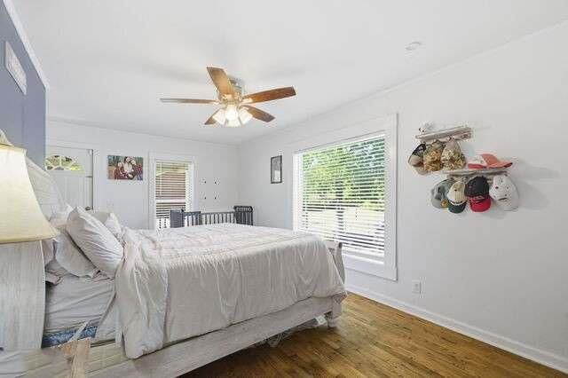 17 Cordle Drive, Rome, GA 30165