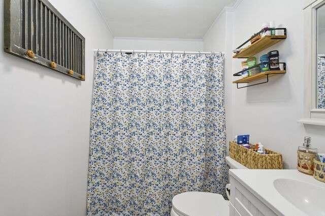 17 Cordle Drive, Rome, GA 30165