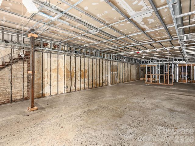 3 Kitchin Place, Asheville, NC 28803