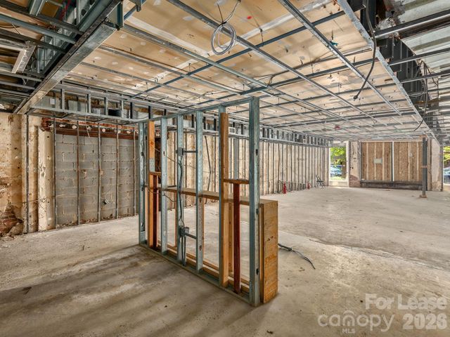 3 Kitchin Place, Asheville, NC 28803