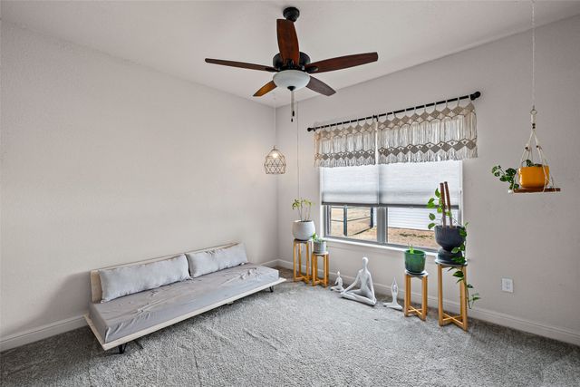 1306 E Apache Trail, Granbury, TX 76048