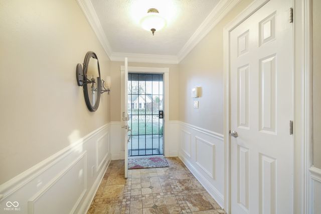 8166 Parsley Lane, Indianapolis, IN 46237