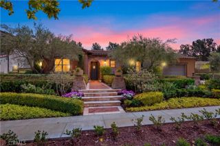 8 Gaucho, Ladera Ranch, CA 92694