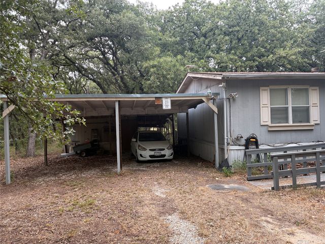 194 Finneyoaks Lane, Weatherford, TX 76085