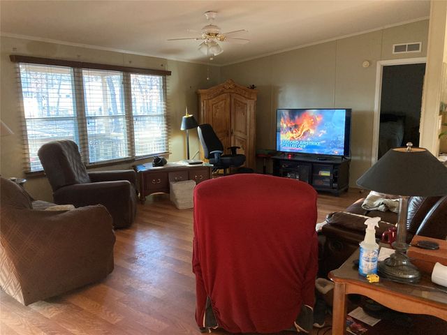 194 Finneyoaks Lane, Weatherford, TX 76085