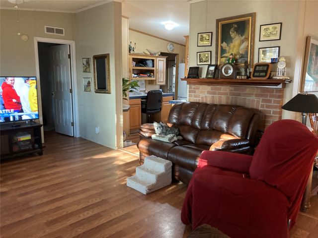 194 Finneyoaks Lane, Weatherford, TX 76085
