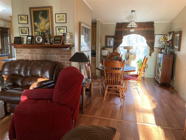 194 Finneyoaks Lane, Weatherford, TX 76085
