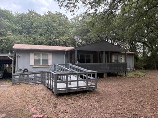194 Finneyoaks Lane, Weatherford, TX 76085