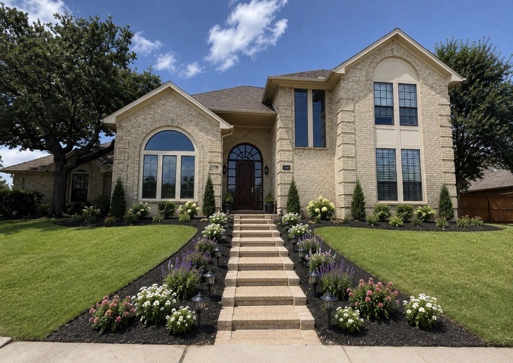 6006 Millwood Drive, Arlington, TX 76016 — photo 4
