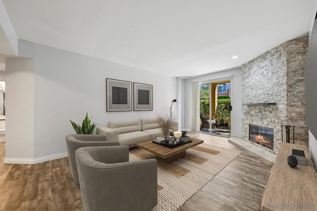 580 Camino De La Reina 120, San Diego, CA 92108 — photo 3