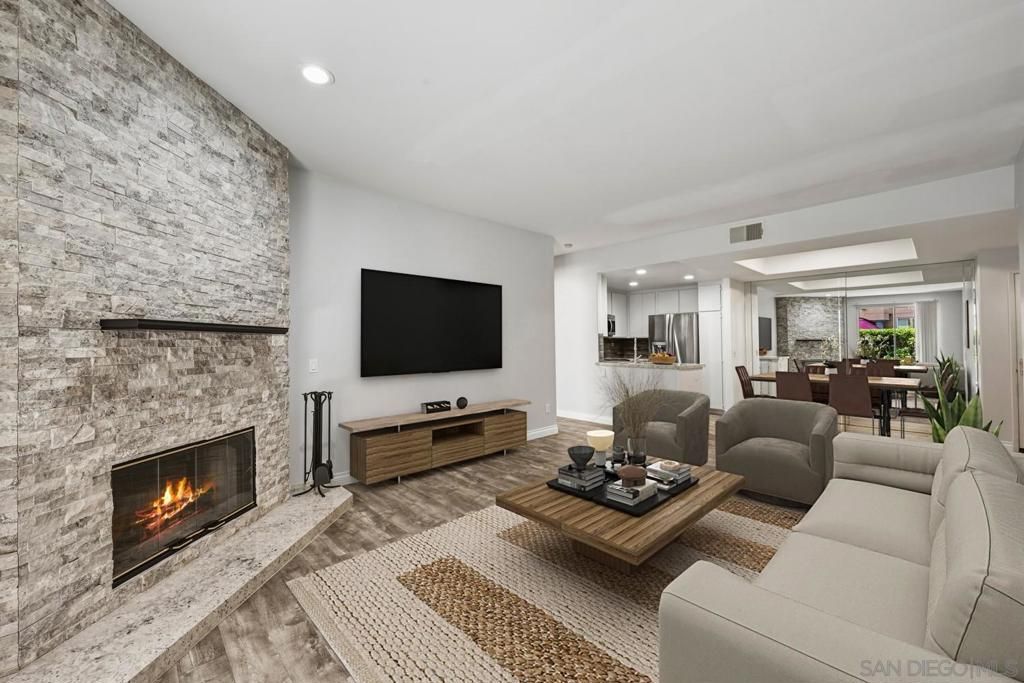 580 Camino De La Reina 120, San Diego, CA 92108 — photo 5