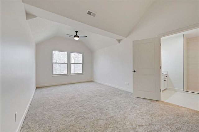 9515 Lee Boulevard, Leawood, KS 66206