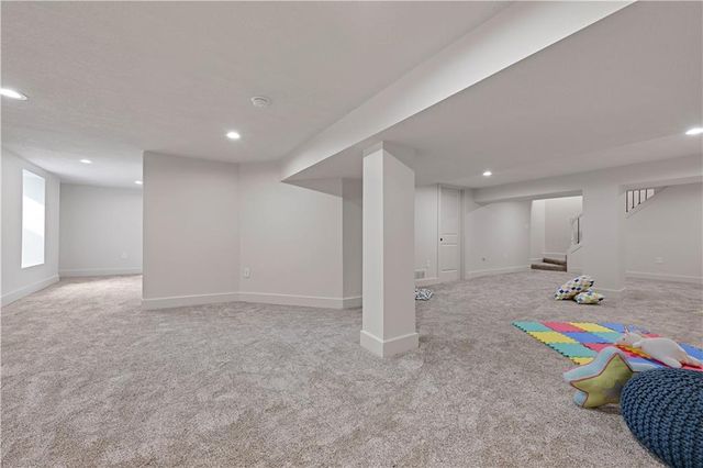 9515 Lee Boulevard, Leawood, KS 66206