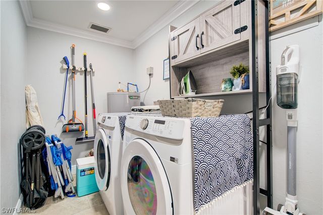 5322 Treetops DR I, Naples, FL 34113