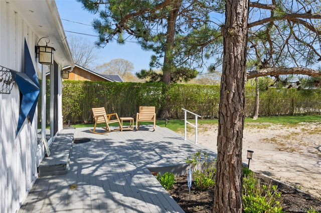57 Kyle Road, Hampton Bays, NY 11946
