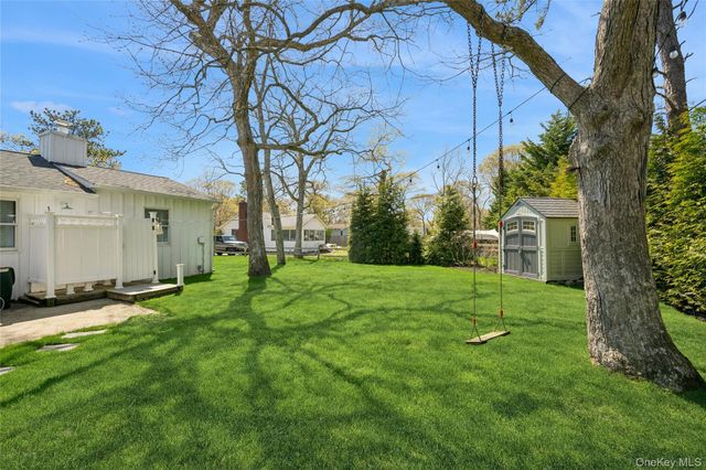 57 Kyle Road, Hampton Bays, NY 11946