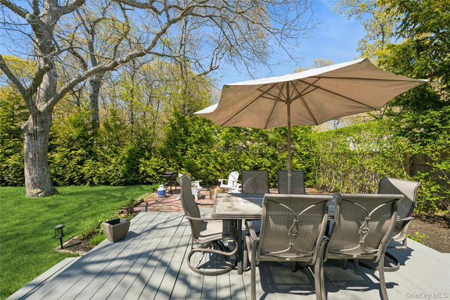 57 Kyle Road, Hampton Bays, NY 11946
