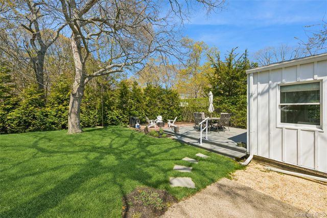 57 Kyle Road, Hampton Bays, NY 11946