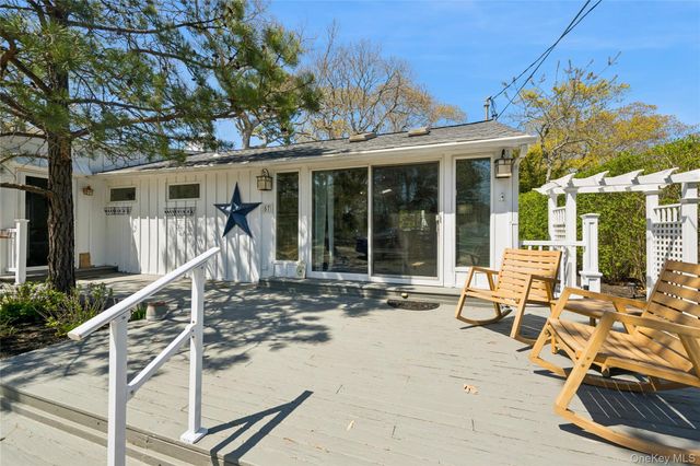 57 Kyle Road, Hampton Bays, NY 11946