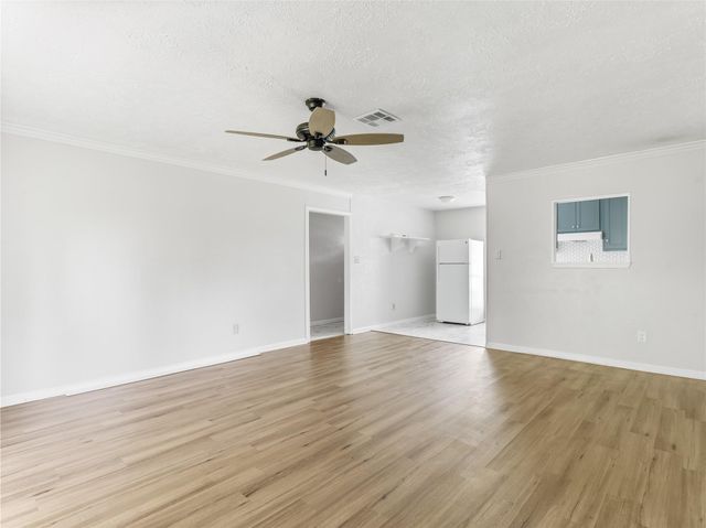 11939 Flushing Meadows Drive, Houston, TX 77089