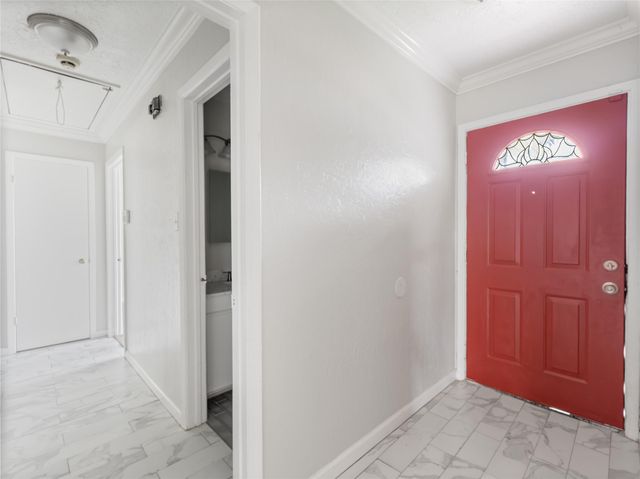 11939 Flushing Meadows Drive, Houston, TX 77089