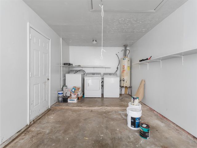 11939 Flushing Meadows Drive, Houston, TX 77089