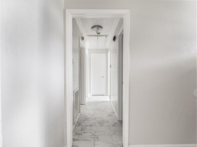 11939 Flushing Meadows Drive, Houston, TX 77089