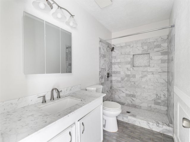 11939 Flushing Meadows Drive, Houston, TX 77089