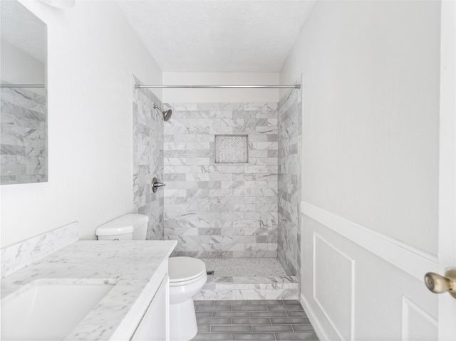 11939 Flushing Meadows Drive, Houston, TX 77089