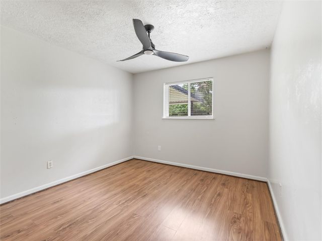 11939 Flushing Meadows Drive, Houston, TX 77089