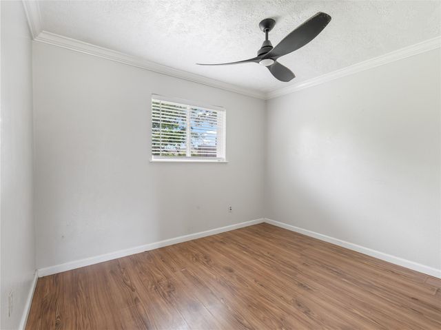 11939 Flushing Meadows Drive, Houston, TX 77089