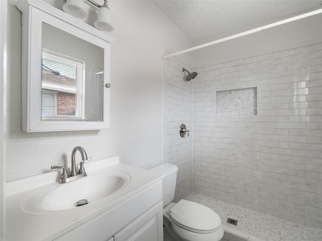 11939 Flushing Meadows Drive, Houston, TX 77089