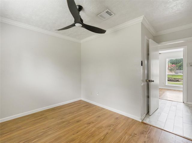 11939 Flushing Meadows Drive, Houston, TX 77089