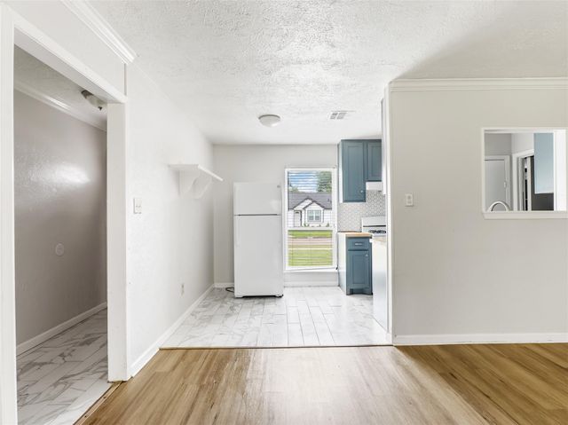 11939 Flushing Meadows Drive, Houston, TX 77089