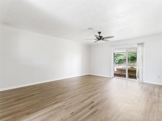 11939 Flushing Meadows Drive, Houston, TX 77089