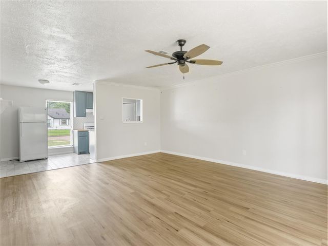 11939 Flushing Meadows Drive, Houston, TX 77089
