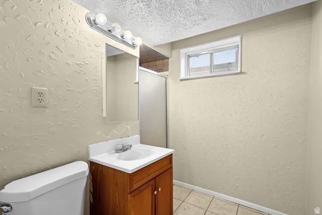 4594 S 250 E, Washington Terrace, UT 84405