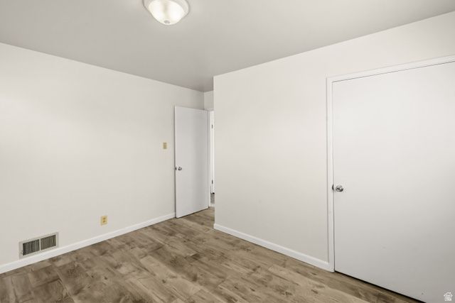 4594 S 250 E, Washington Terrace, UT 84405