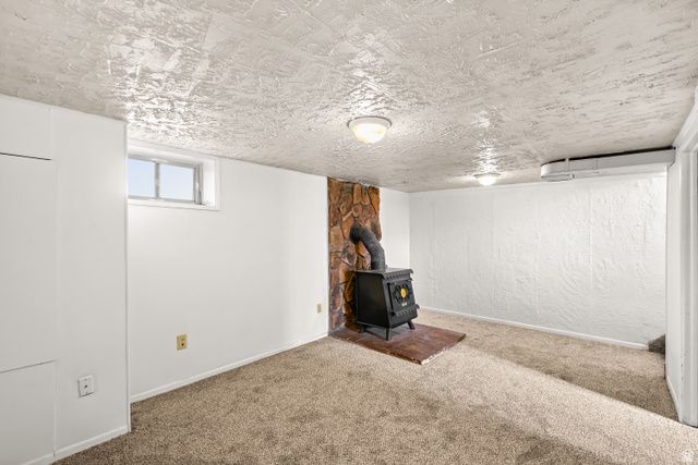 4594 S 250 E, Washington Terrace, UT 84405