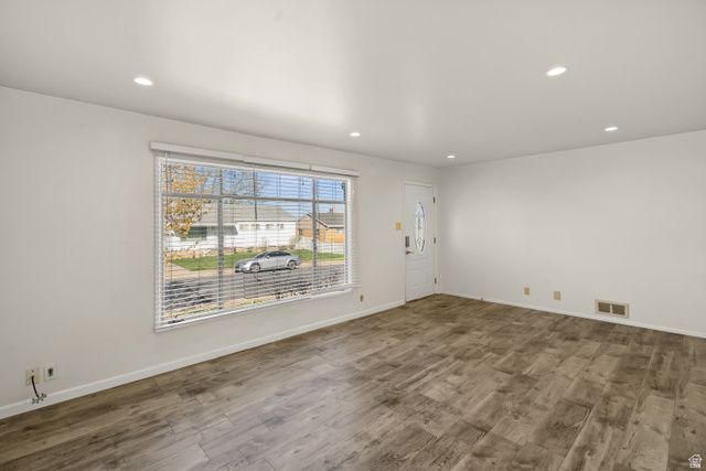 4594 S 250 E, Washington Terrace, UT 84405