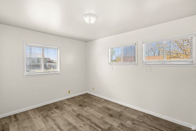 4594 S 250 E, Washington Terrace, UT 84405
