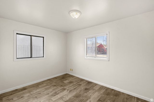 4594 S 250 E, Washington Terrace, UT 84405