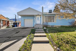 4594 S 250 E, Washington Terrace, UT 84405