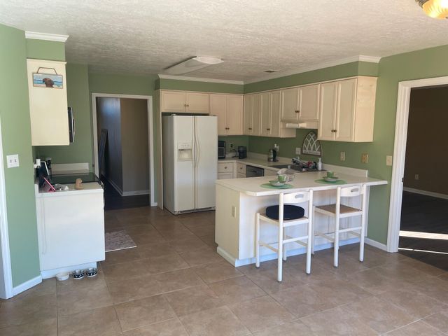 928 W Hunting Horn Way, Evans, GA 30809