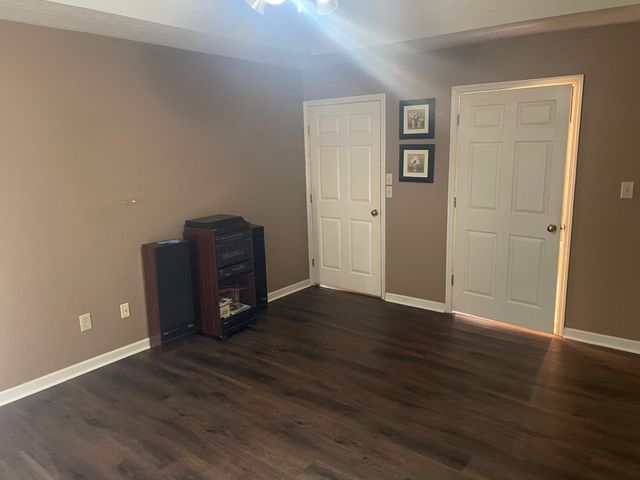 928 W Hunting Horn Way, Evans, GA 30809