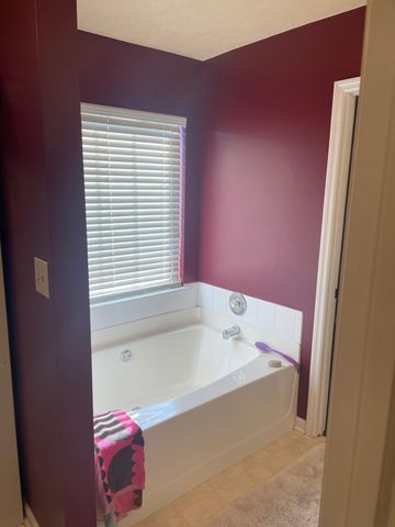 928 W Hunting Horn Way, Evans, GA 30809