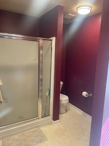 928 W Hunting Horn Way, Evans, GA 30809