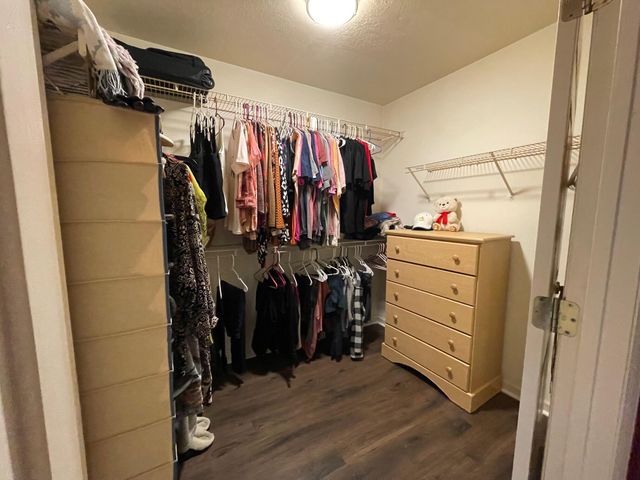 928 W Hunting Horn Way, Evans, GA 30809